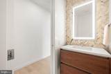 1911 Walnut Street - Photo 23