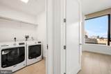 1911 Walnut Street - Photo 24