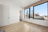 1911 Walnut Street - Photo 25