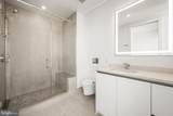 1911 Walnut Street - Photo 27