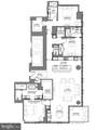 1911 Walnut Street - Photo 3