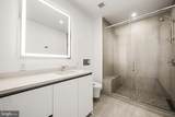 1911 Walnut Street - Photo 30