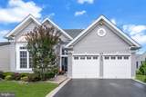 19 Goddard Drive - Photo 1