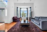 19 Goddard Drive - Photo 10