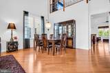 19 Goddard Drive - Photo 12
