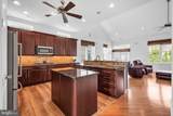 19 Goddard Drive - Photo 14