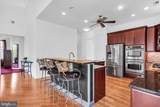 19 Goddard Drive - Photo 15