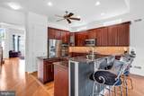 19 Goddard Drive - Photo 16