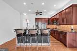 19 Goddard Drive - Photo 17