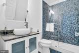 19 Goddard Drive - Photo 18