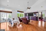 19 Goddard Drive - Photo 21