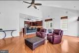 19 Goddard Drive - Photo 22