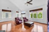 19 Goddard Drive - Photo 23
