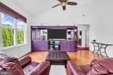 19 Goddard Drive - Photo 24