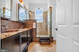 19 Goddard Drive - Photo 27