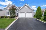 19 Goddard Drive - Photo 3