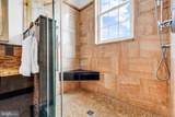 19 Goddard Drive - Photo 30