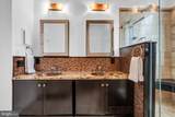 19 Goddard Drive - Photo 31