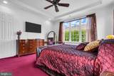 19 Goddard Drive - Photo 33