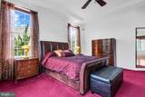 19 Goddard Drive - Photo 34