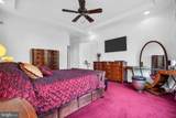 19 Goddard Drive - Photo 35