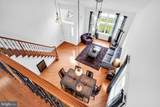 19 Goddard Drive - Photo 36
