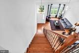 19 Goddard Drive - Photo 37