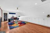 19 Goddard Drive - Photo 38