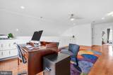 19 Goddard Drive - Photo 39