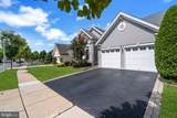 19 Goddard Drive - Photo 4