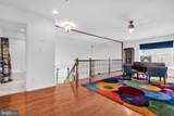 19 Goddard Drive - Photo 40