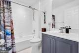 19 Goddard Drive - Photo 41