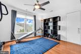 19 Goddard Drive - Photo 42