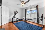 19 Goddard Drive - Photo 43
