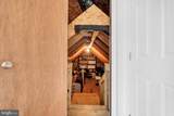 19 Goddard Drive - Photo 44