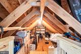 19 Goddard Drive - Photo 45