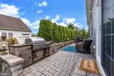 19 Goddard Drive - Photo 46