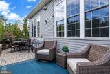 19 Goddard Drive - Photo 47