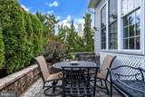 19 Goddard Drive - Photo 48