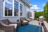 19 Goddard Drive - Photo 49