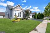 19 Goddard Drive - Photo 5
