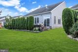 19 Goddard Drive - Photo 50