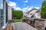 19 Goddard Drive - Photo 52