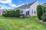 19 Goddard Drive - Photo 53