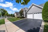 19 Goddard Drive - Photo 54