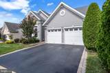 19 Goddard Drive - Photo 55