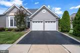 19 Goddard Drive - Photo 56