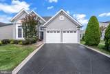19 Goddard Drive - Photo 57