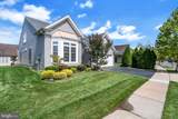 19 Goddard Drive - Photo 58
