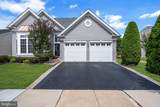 19 Goddard Drive - Photo 6